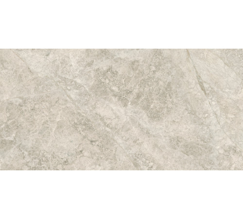 Керамогранит Delacora D30011M Tundra Sand 30x60 песочный матовый карвинг под камень