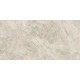 Керамогранит Delacora D30011M Tundra Sand 30x60 песочный матовый карвинг под камень