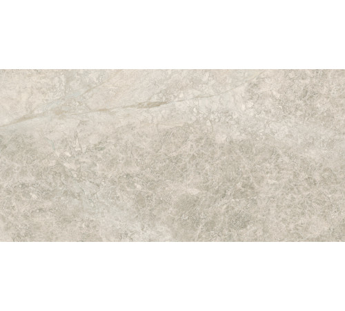 Керамогранит Delacora D30011M Tundra Sand 30x60 песочный матовый карвинг под камень