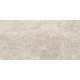 Керамогранит Delacora D30011M Tundra Sand 30x60 песочный матовый карвинг под камень