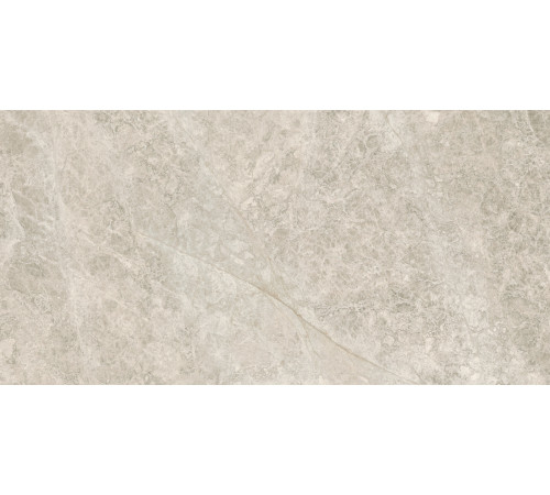 Керамогранит Delacora D30011M Tundra Sand 30x60 песочный матовый карвинг под камень