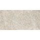 Керамогранит Delacora D30011M Tundra Sand 30x60 песочный матовый карвинг под камень
