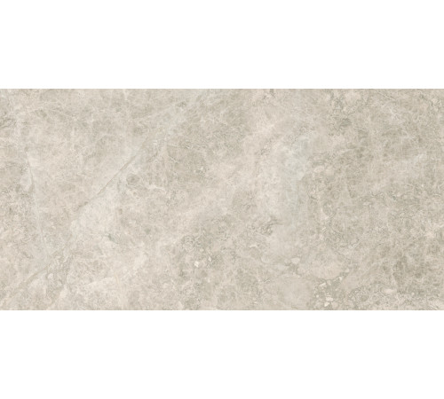 Керамогранит Delacora D30011M Tundra Sand 30x60 песочный матовый карвинг под камень