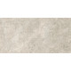 Керамогранит Delacora D30011M Tundra Sand 30x60 песочный матовый карвинг под камень