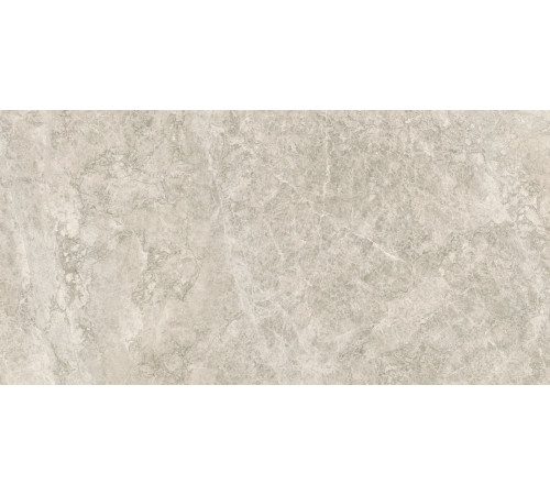 Керамогранит Delacora D30011M Tundra Sand 30x60 песочный матовый карвинг под камень