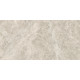 Керамогранит Delacora D30011M Tundra Sand 30x60 песочный матовый карвинг под камень