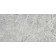 Керамогранит Delacora D30012M Tundra Taupe 30x60 серый матовый карвинг под камень