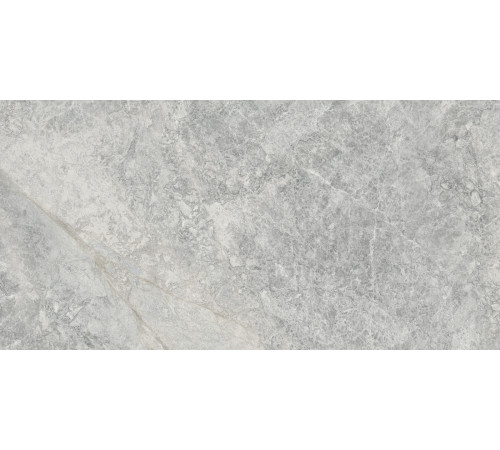 Керамогранит Delacora D30012M Tundra Taupe 30x60 серый матовый карвинг под камень