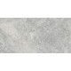 Керамогранит Delacora D30012M Tundra Taupe 30x60 серый матовый карвинг под камень