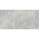 Керамогранит Delacora D30012M Tundra Taupe 30x60 серый матовый карвинг под камень