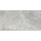 Керамогранит Delacora D30012M Tundra Taupe 30x60 серый матовый карвинг под камень