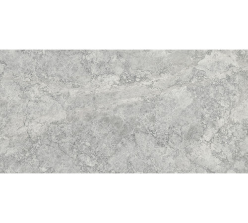 Керамогранит Delacora D30012M Tundra Taupe 30x60 серый матовый карвинг под камень