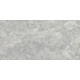 Керамогранит Delacora D30012M Tundra Taupe 30x60 серый матовый карвинг под камень