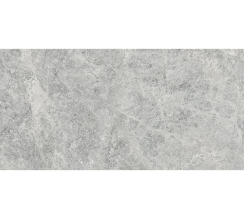 Керамогранит Delacora D30012M Tundra Taupe 30x60 серый матовый карвинг под камень