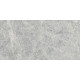 Керамогранит Delacora D30012M Tundra Taupe 30x60 серый матовый карвинг под камень