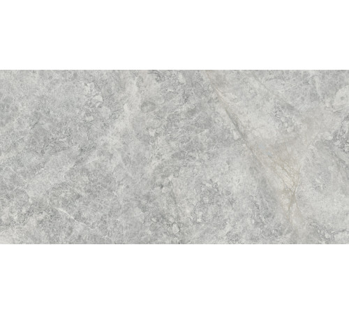 Керамогранит Delacora D30012M Tundra Taupe 30x60 серый матовый карвинг под камень