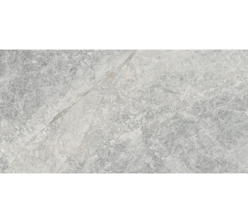 Керамогранит Delacora D30012M Tundra Taupe 30x60 серый матовый карвинг под камень