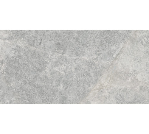 Керамогранит Delacora D30012M Tundra Taupe 30x60 серый матовый карвинг под камень