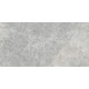 Керамогранит Delacora D30012M Tundra Taupe 30x60 серый матовый карвинг под камень