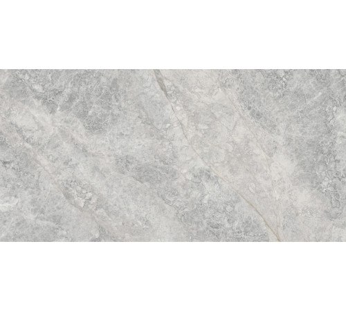 Керамогранит Delacora D30012M Tundra Taupe 30x60 серый матовый карвинг под камень