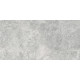 Керамогранит Delacora D30012M Tundra Taupe 30x60 серый матовый карвинг под камень