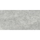 Керамогранит Delacora D30012M Tundra Taupe 30x60 серый матовый карвинг под камень
