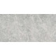 Керамогранит Delacora D30012M Tundra Taupe 30x60 серый матовый карвинг под камень