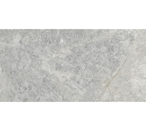 Керамогранит Delacora D30012M Tundra Taupe 30x60 серый матовый карвинг под камень