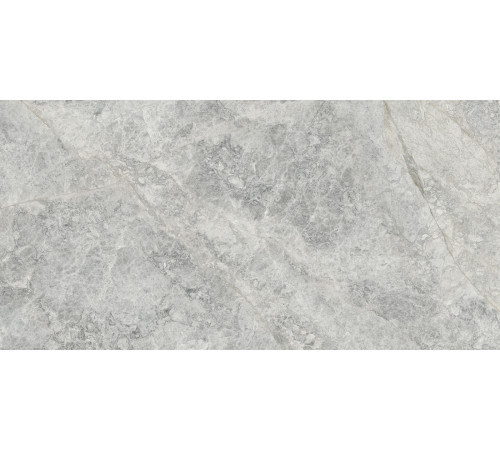 Керамогранит Delacora D30012M Tundra Taupe 30x60 серый матовый карвинг под камень