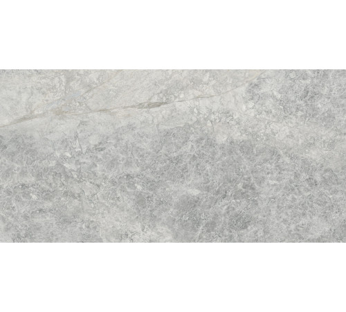 Керамогранит Delacora D30012M Tundra Taupe 30x60 серый матовый карвинг под камень