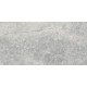 Керамогранит Delacora D30012M Tundra Taupe 30x60 серый матовый карвинг под камень