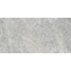 Керамогранит Delacora D30012M Tundra Taupe 30x60 серый матовый карвинг под камень