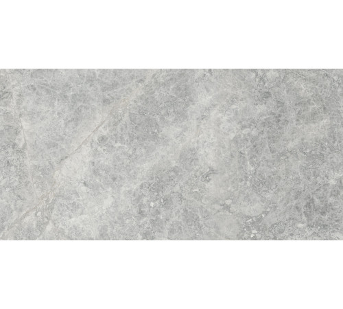 Керамогранит Delacora D30012M Tundra Taupe 30x60 серый матовый карвинг под камень