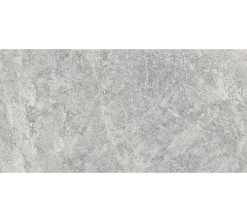 Керамогранит Delacora D30012M Tundra Taupe 30x60 серый матовый карвинг под камень