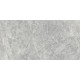 Керамогранит Delacora D30012M Tundra Taupe 30x60 серый матовый карвинг под камень