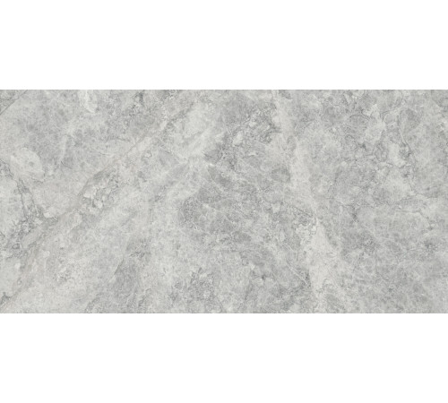 Керамогранит Delacora D30012M Tundra Taupe 30x60 серый матовый карвинг под камень