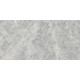 Керамогранит Delacora D30012M Tundra Taupe 30x60 серый матовый карвинг под камень