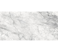 Керамогранит Delacora D30013M Кростоун / Crostone 30×60