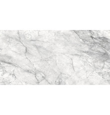 Керамогранит Delacora D30013M Кростоун / Crostone 30×60