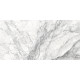 Керамогранит Delacora D30013M Crostone 30x60 серый матовый карвинг под камень
