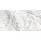 Керамогранит Delacora D30013M Crostone 30x60 серый матовый карвинг под камень