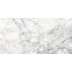 Керамогранит Delacora D30013M Crostone 30x60 серый матовый карвинг под камень