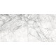 Керамогранит Delacora D30013M Crostone 30x60 серый матовый карвинг под камень