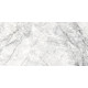 Керамогранит Delacora D30013M Crostone 30x60 серый матовый карвинг под камень