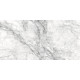 Керамогранит Delacora D30013M Crostone 30x60 серый матовый карвинг под камень