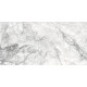 Керамогранит Delacora D30013M Crostone 30x60 серый матовый карвинг под камень