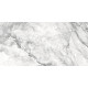 Керамогранит Delacora D30013M Crostone 30x60 серый матовый карвинг под камень