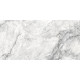 Керамогранит Delacora D30013M Crostone 30x60 серый матовый карвинг под камень