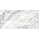 Керамогранит Delacora D30013M Crostone 30x60 серый матовый карвинг под камень