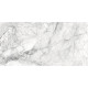 Керамогранит Delacora D30013M Crostone 30x60 серый матовый карвинг под камень
